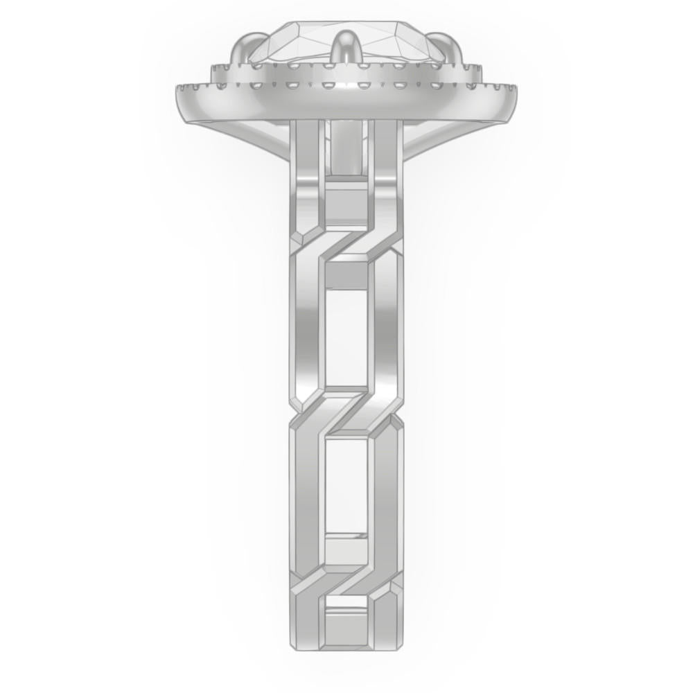 signature-ring