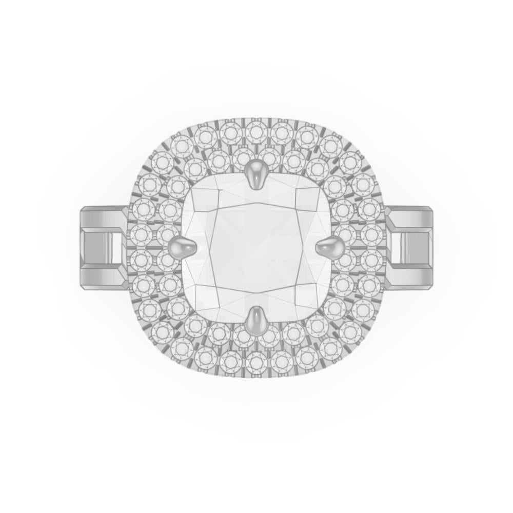 signature-ring