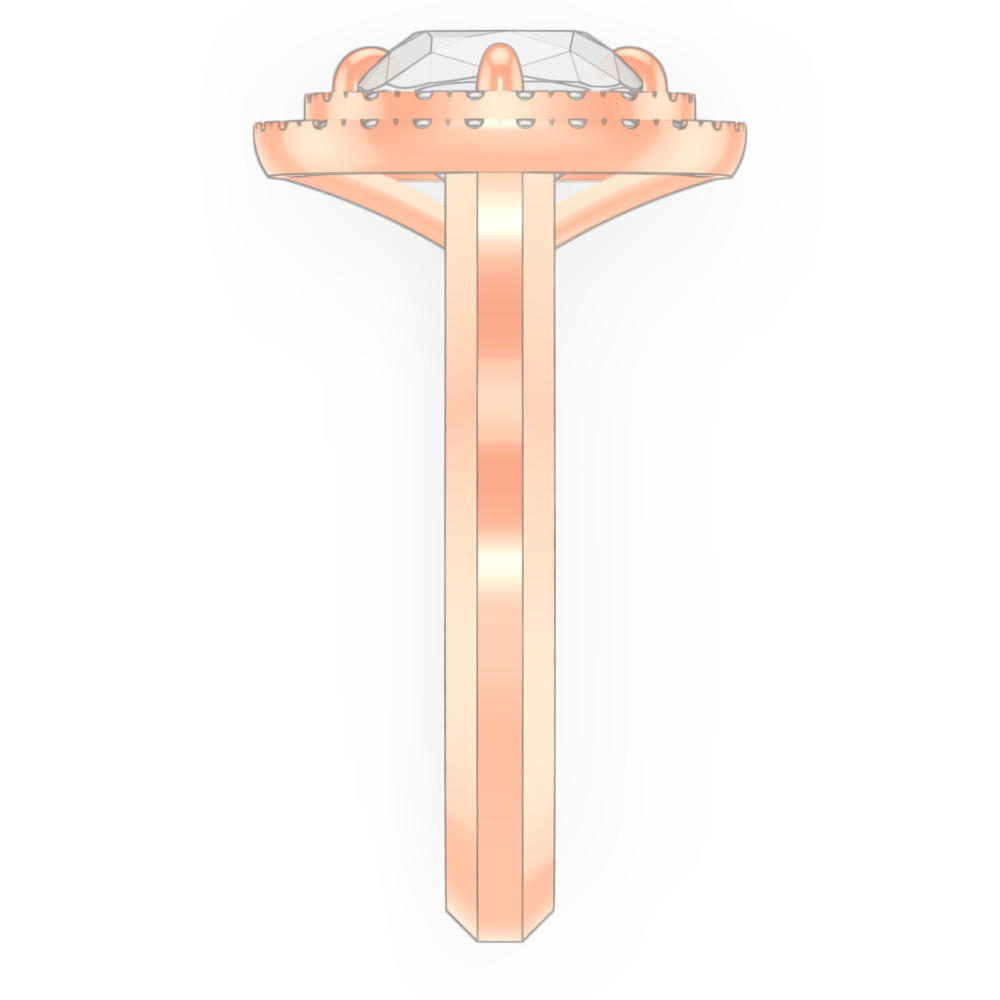 signature-ring
