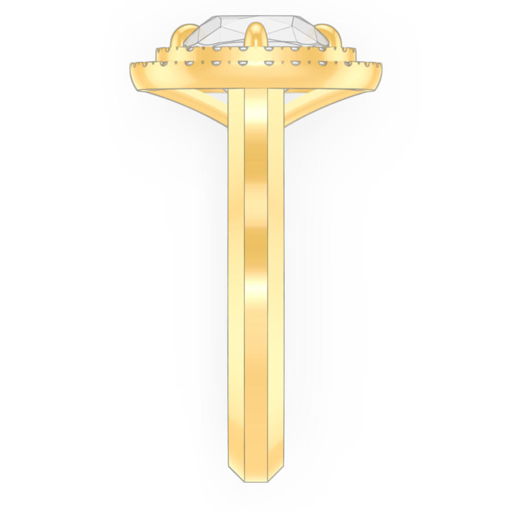 signature-ring