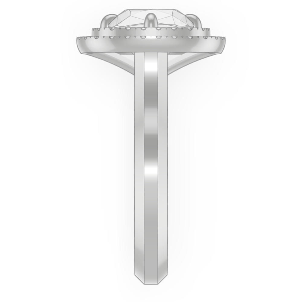 signature-ring