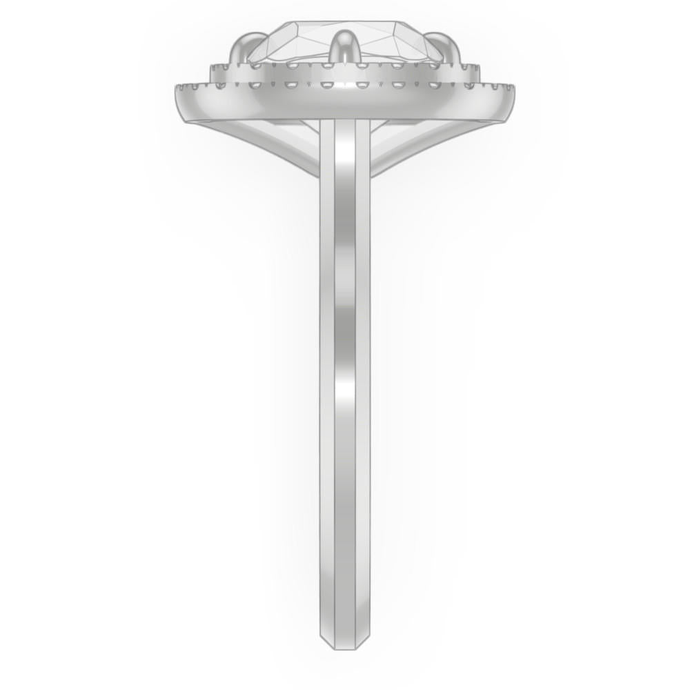 signature-ring