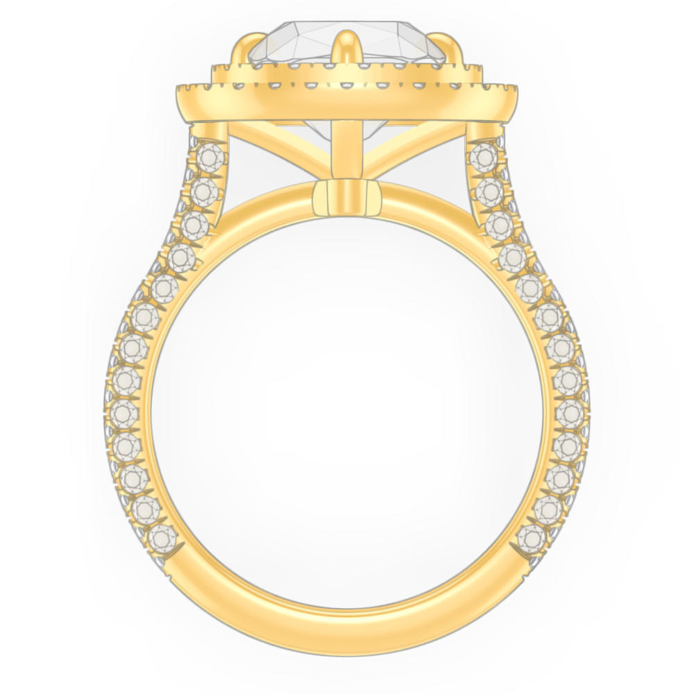 signature-ring
