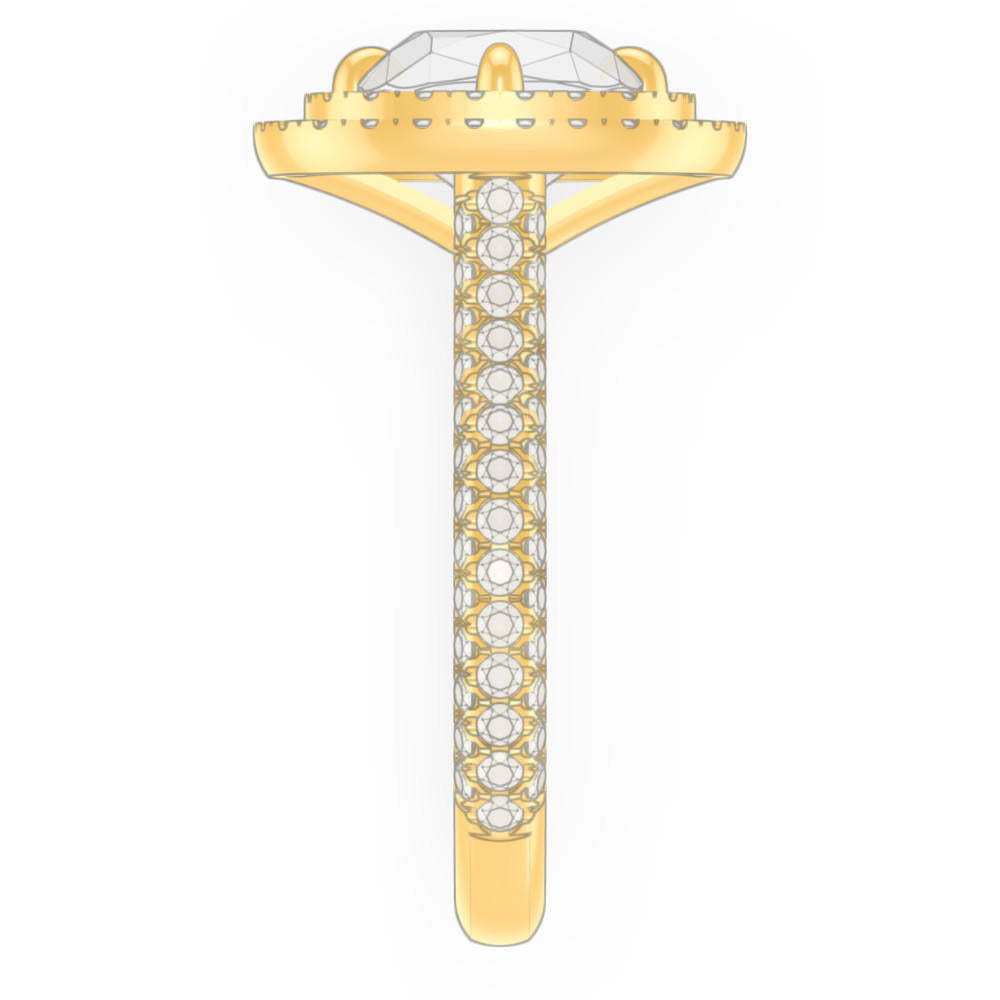 signature-ring