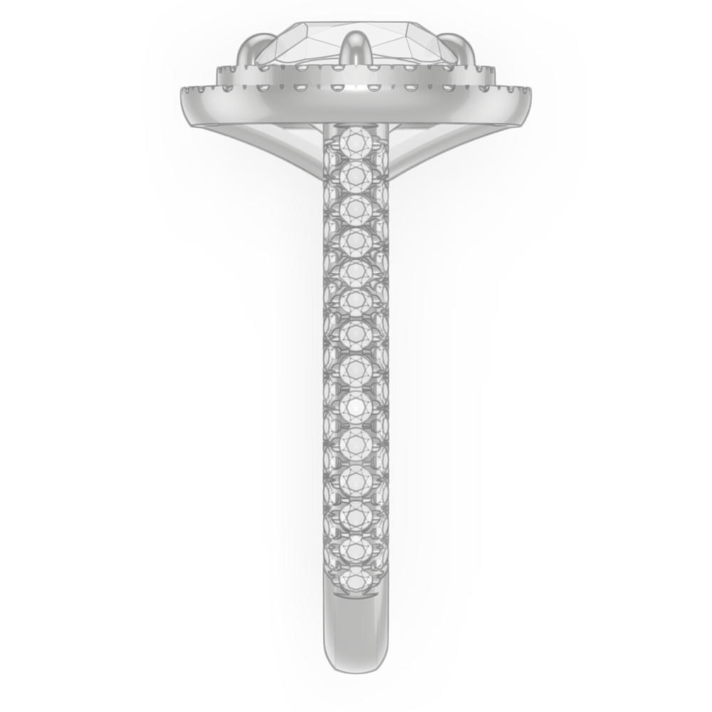 signature-ring