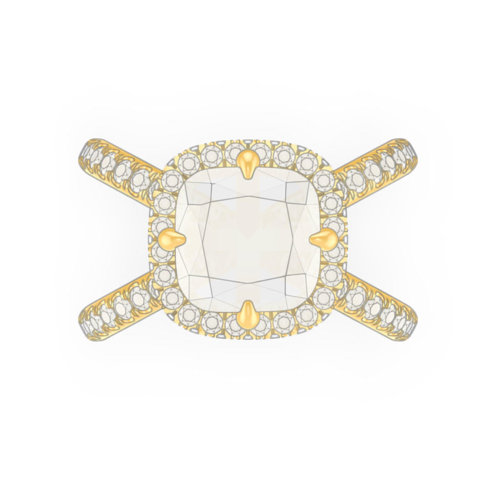 signature-ring