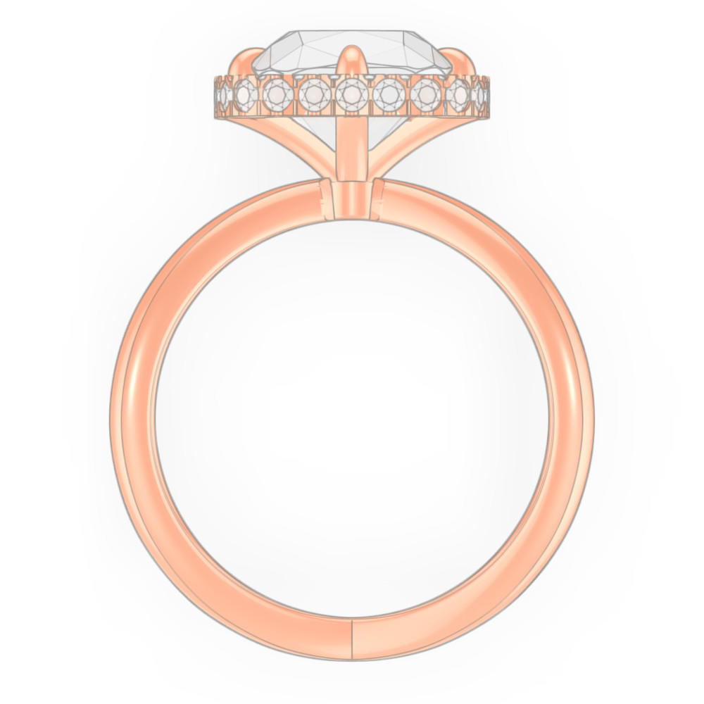 signature-ring