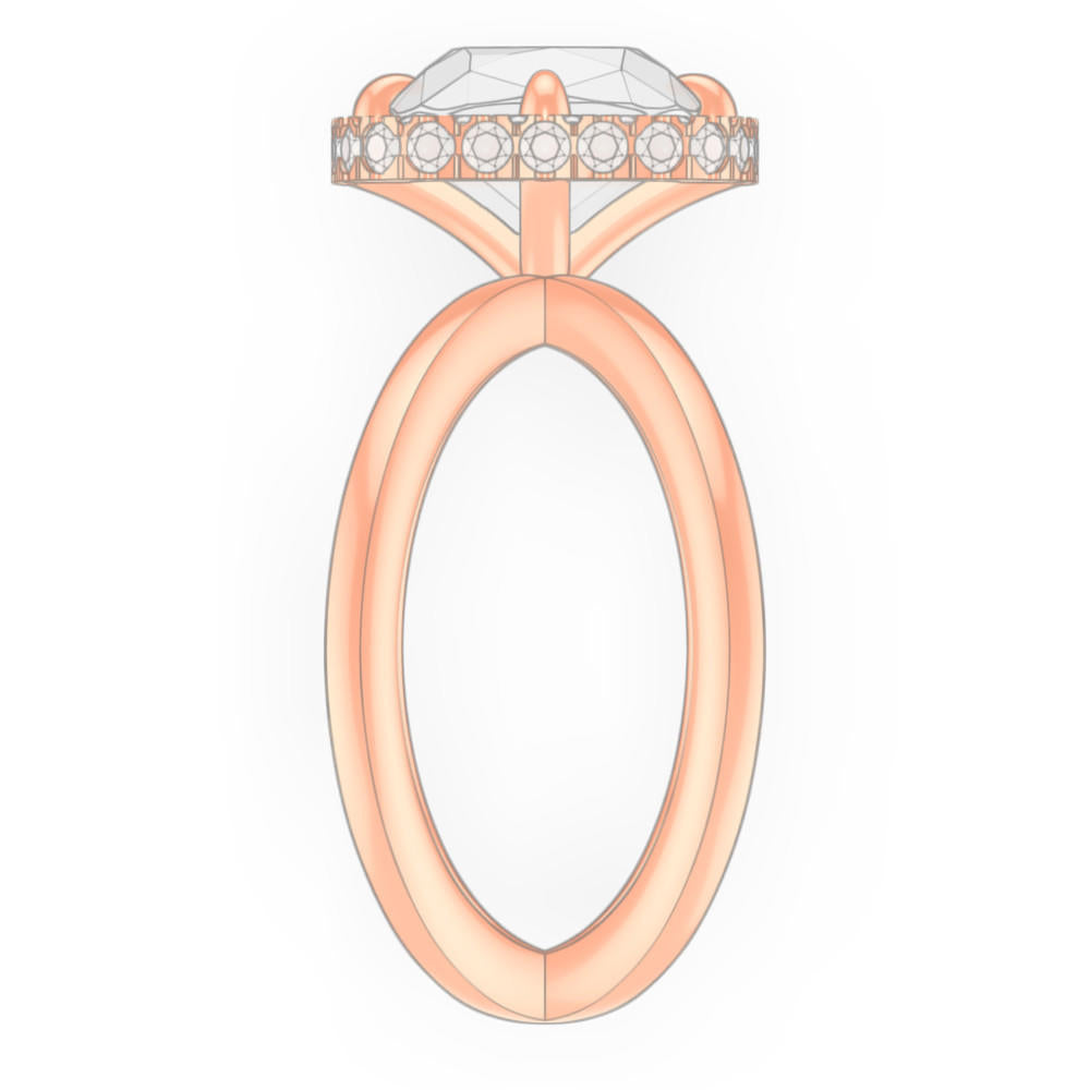 signature-ring