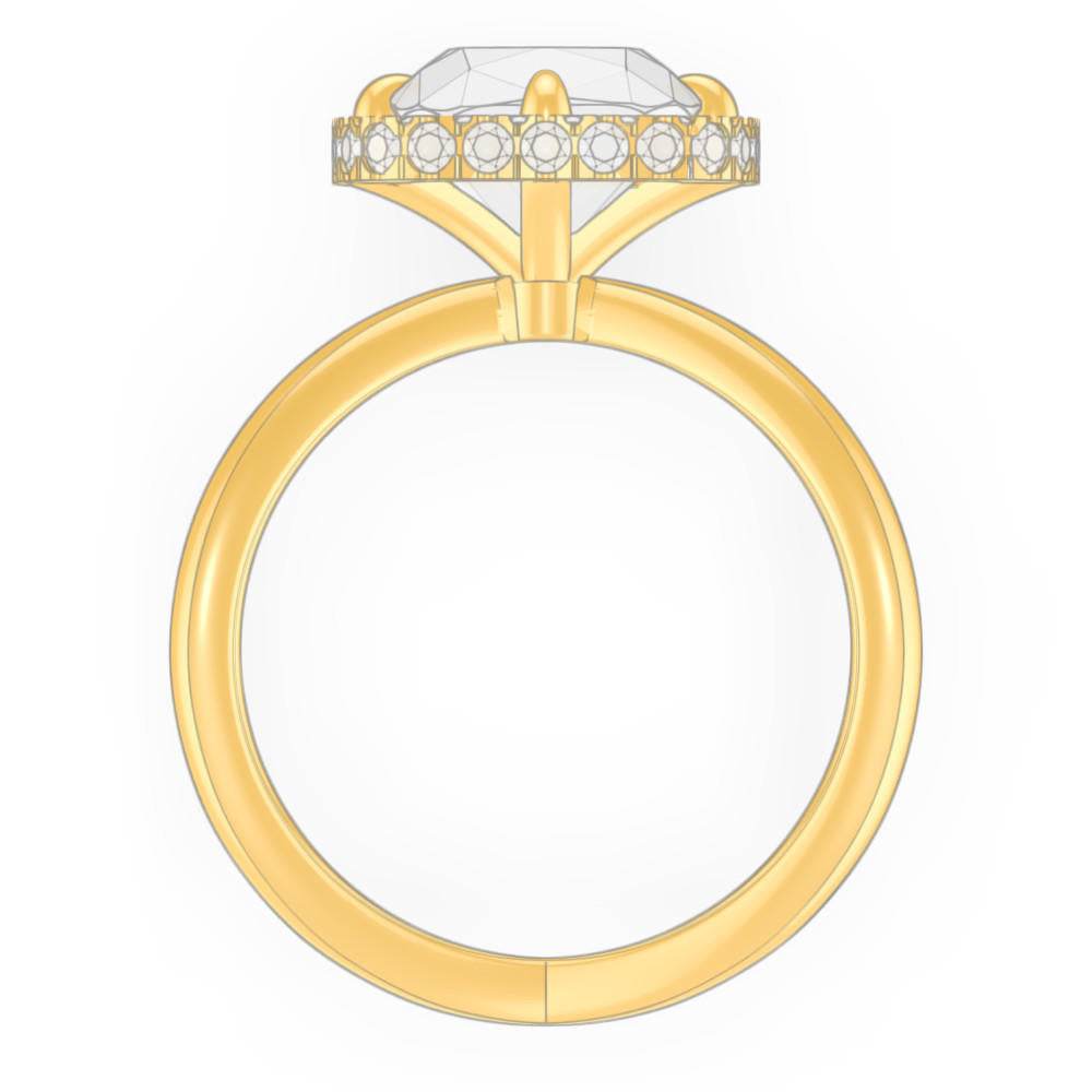 signature-ring