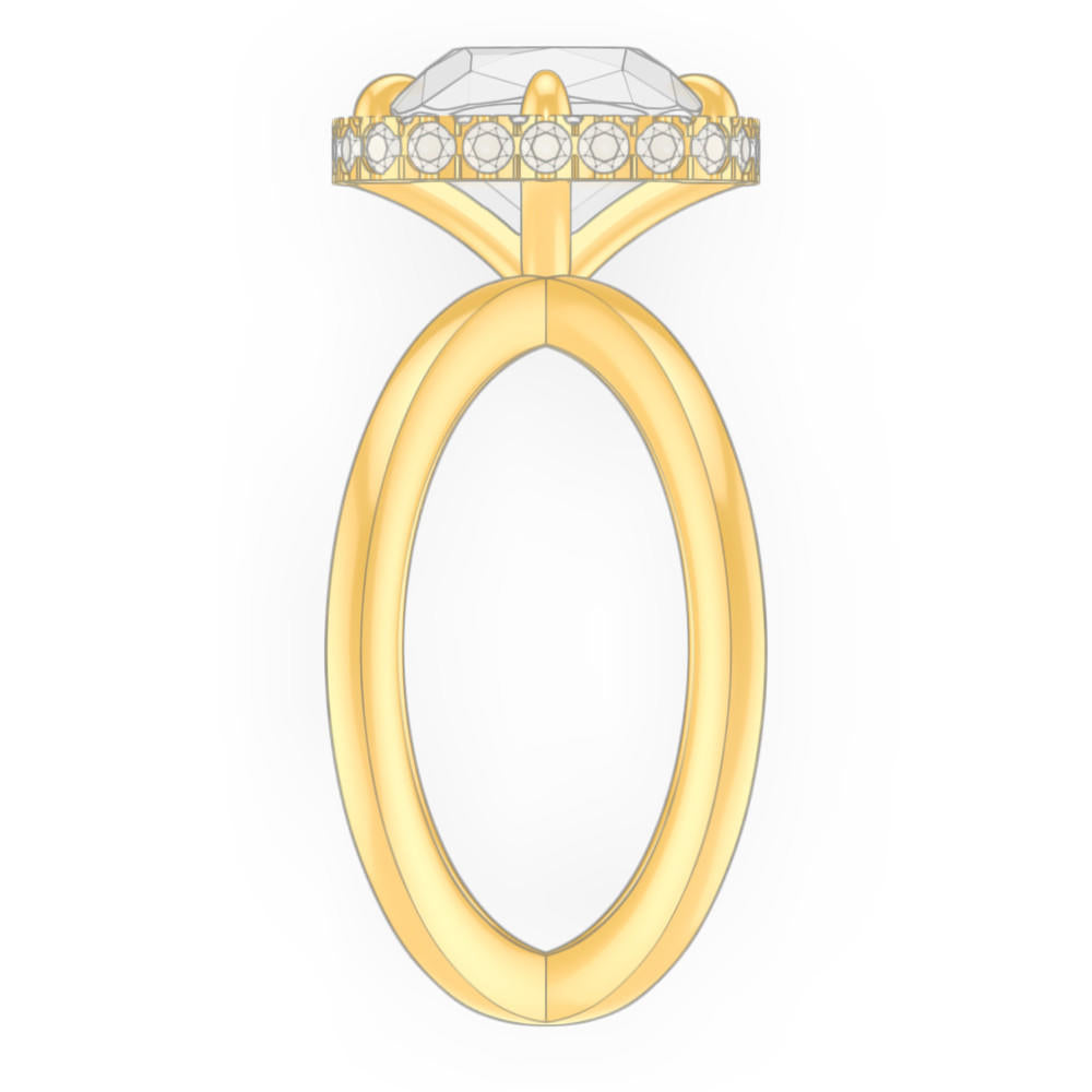 signature-ring