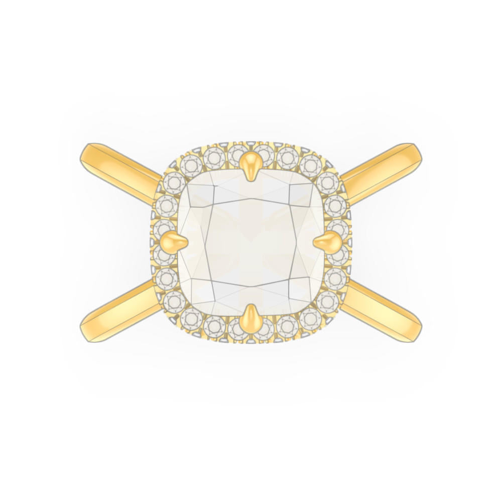 signature-ring