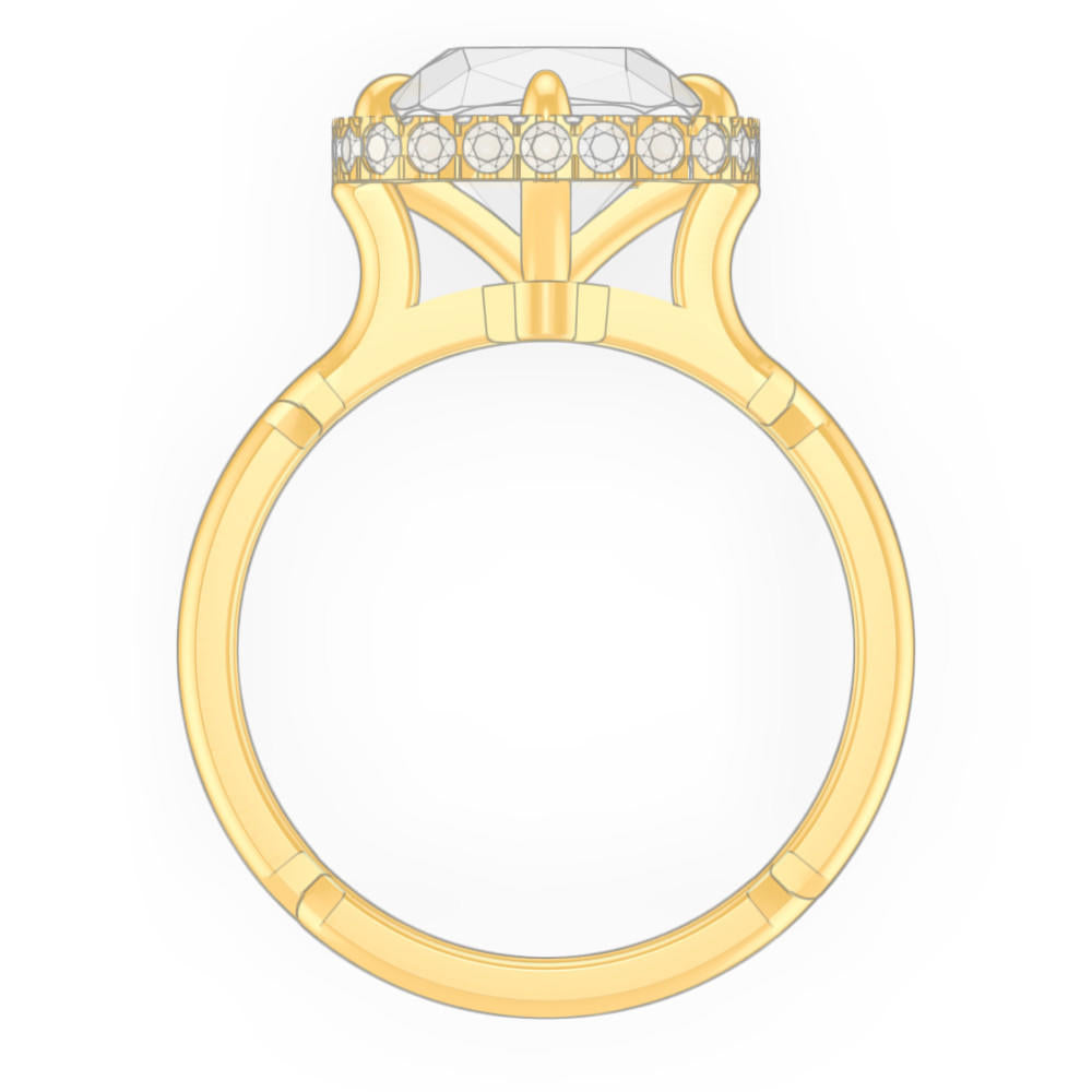 signature-ring