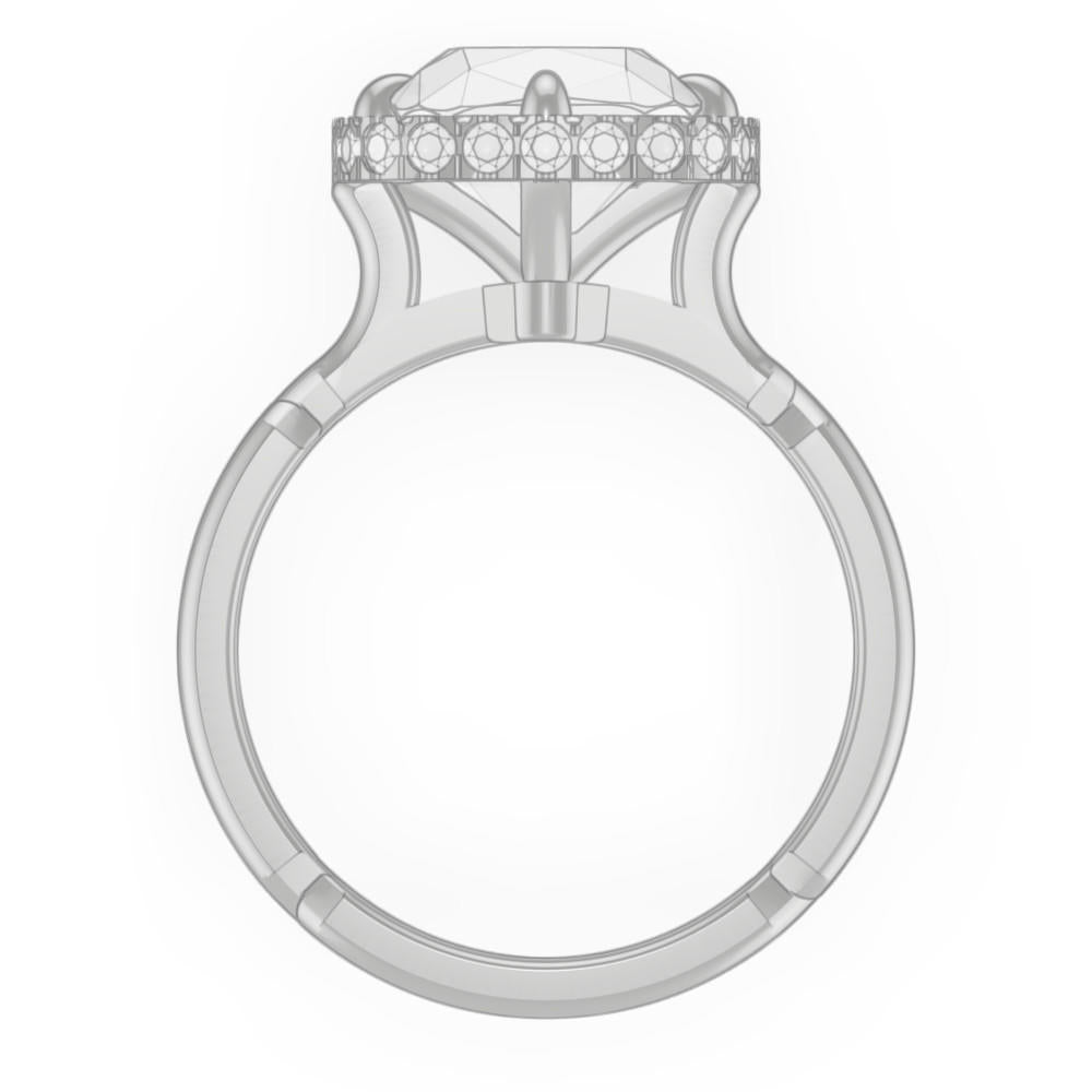 signature-ring