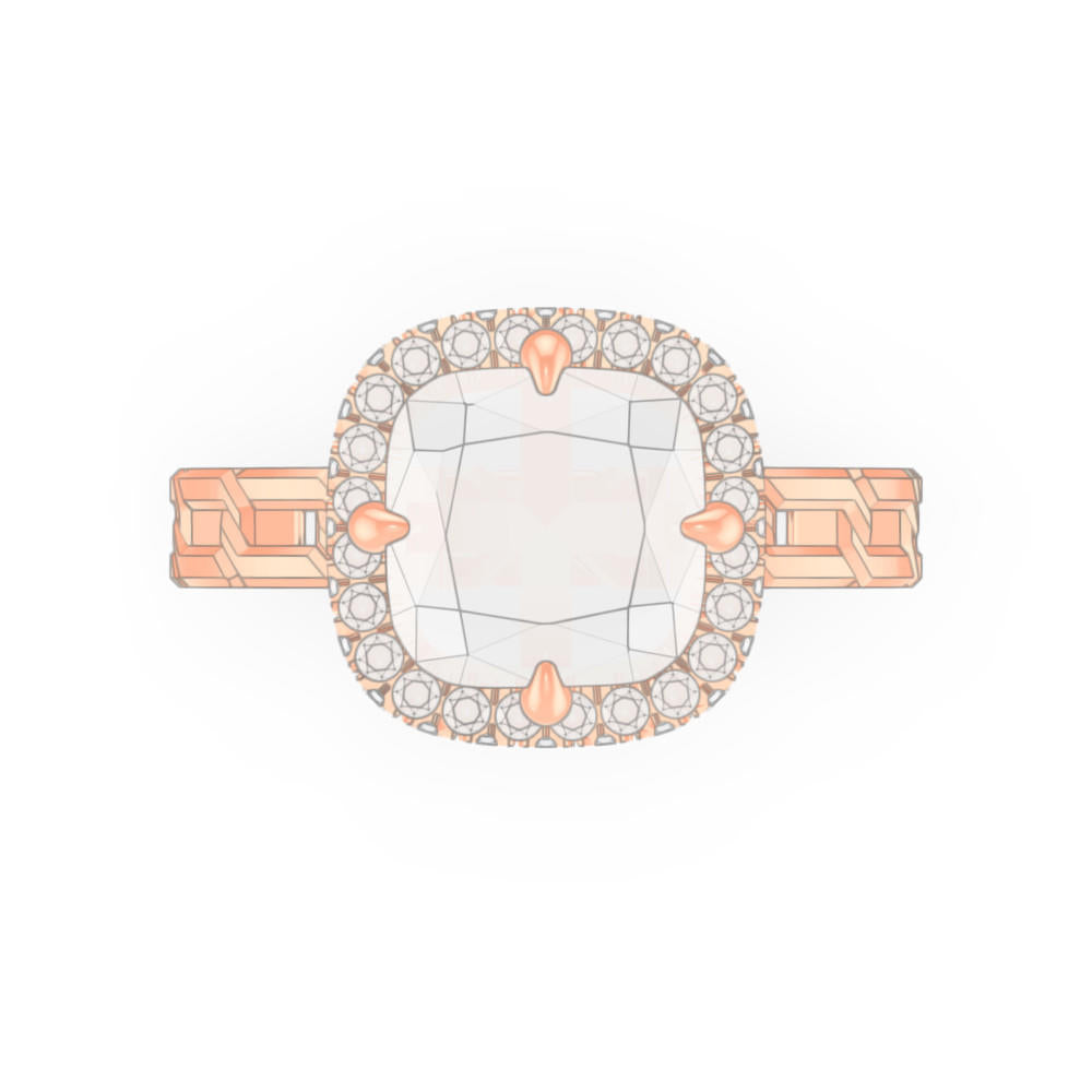 signature-ring