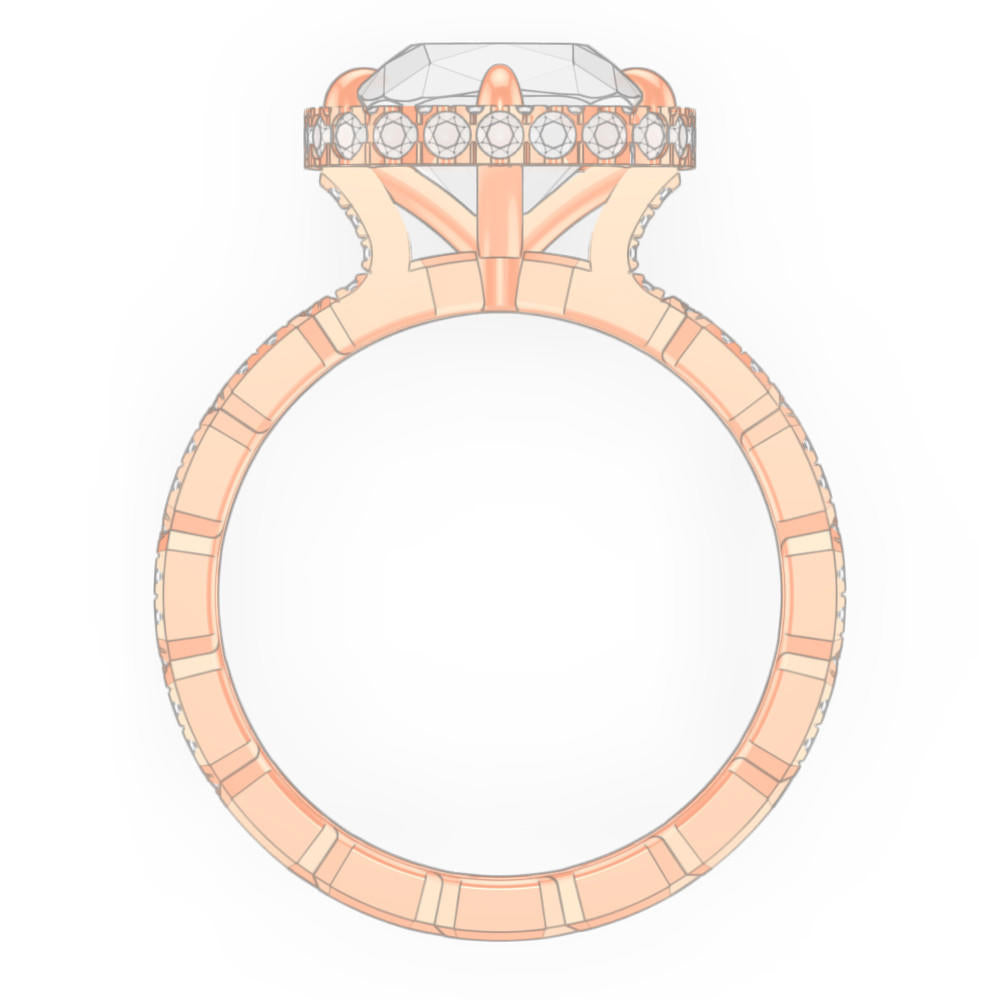 signature-ring