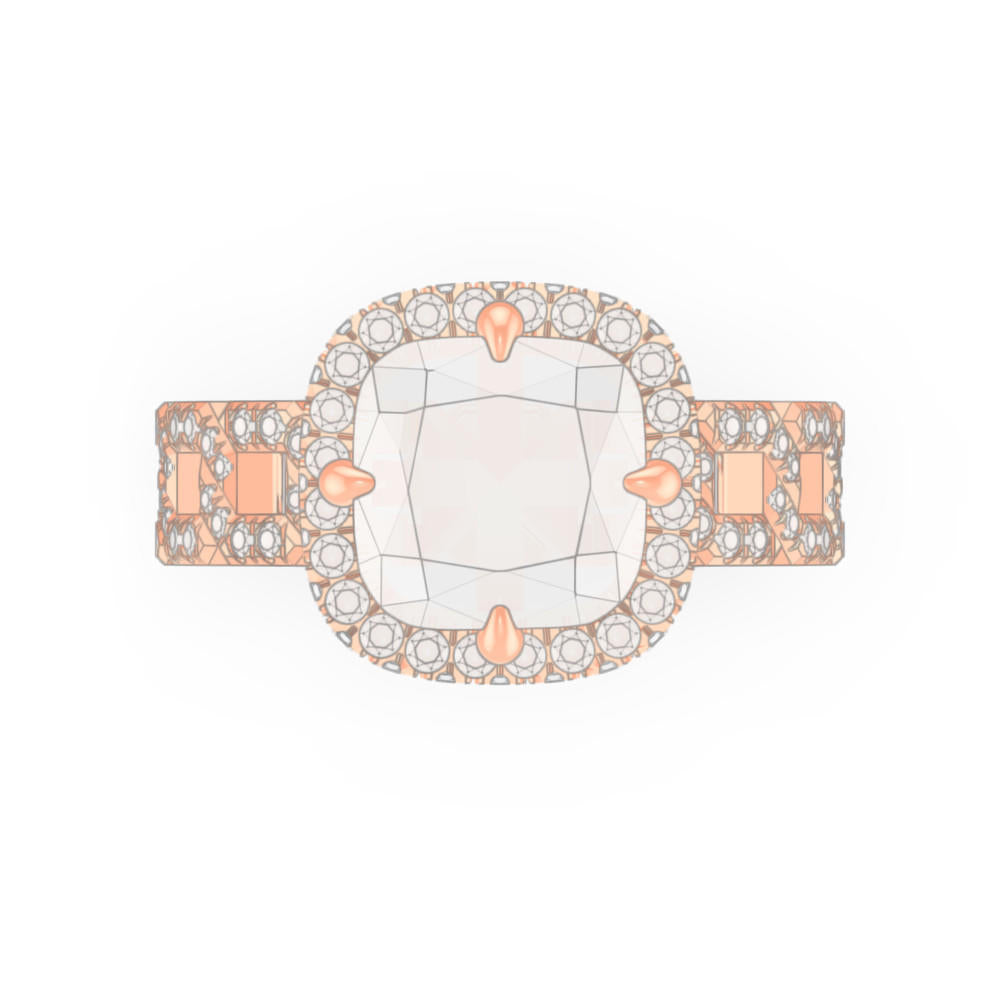 signature-ring