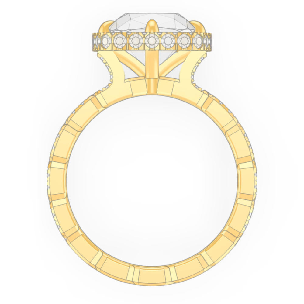 signature-ring
