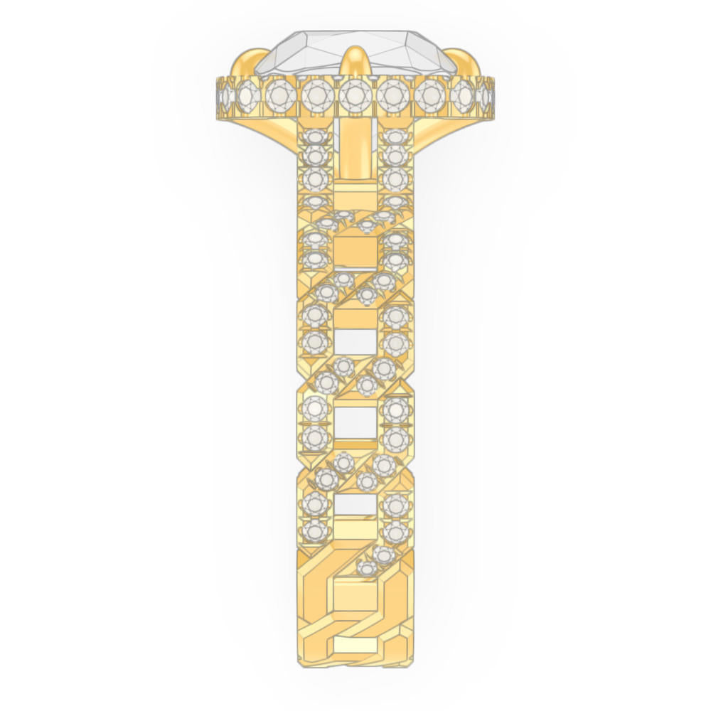signature-ring