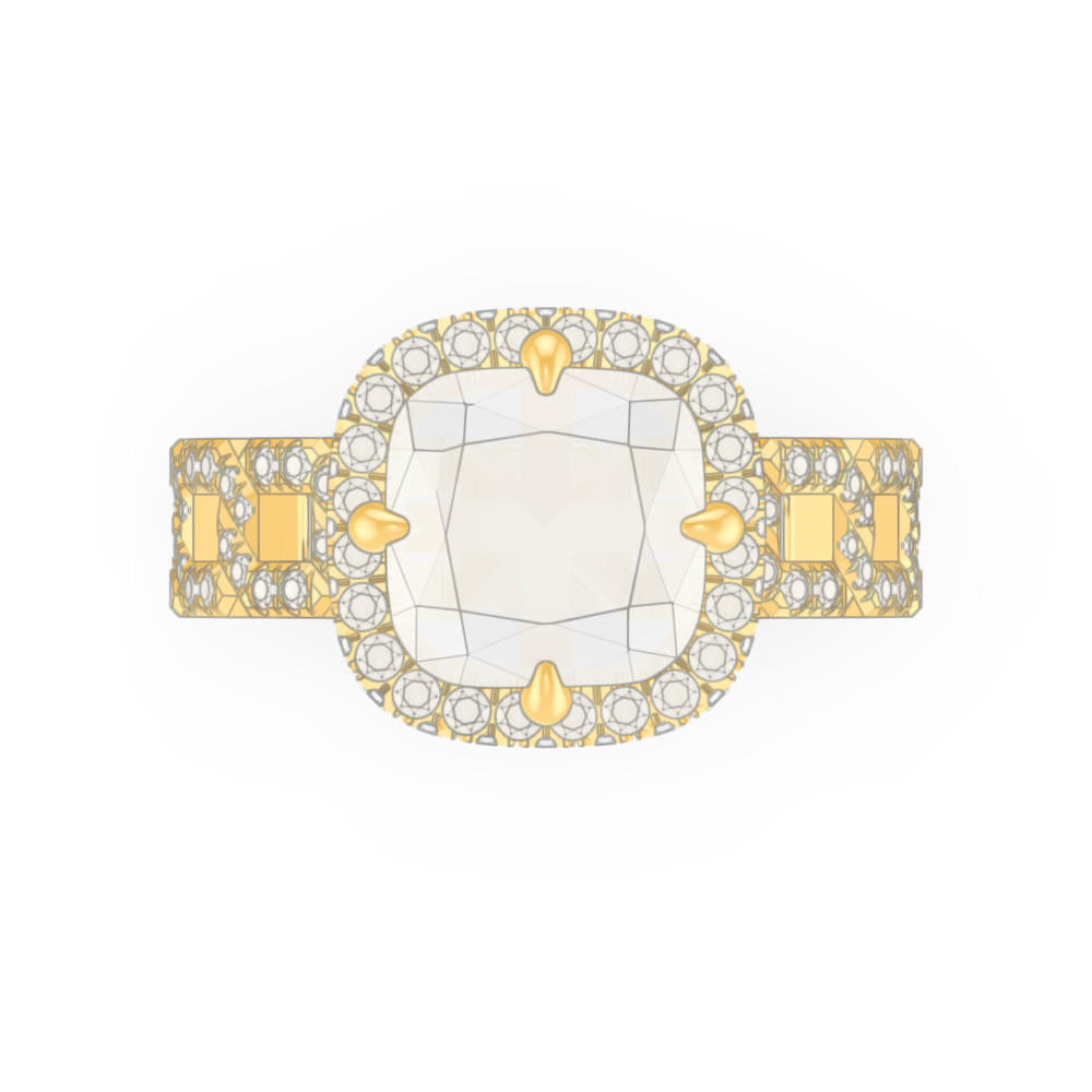 signature-ring