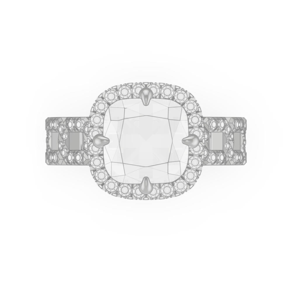 signature-ring