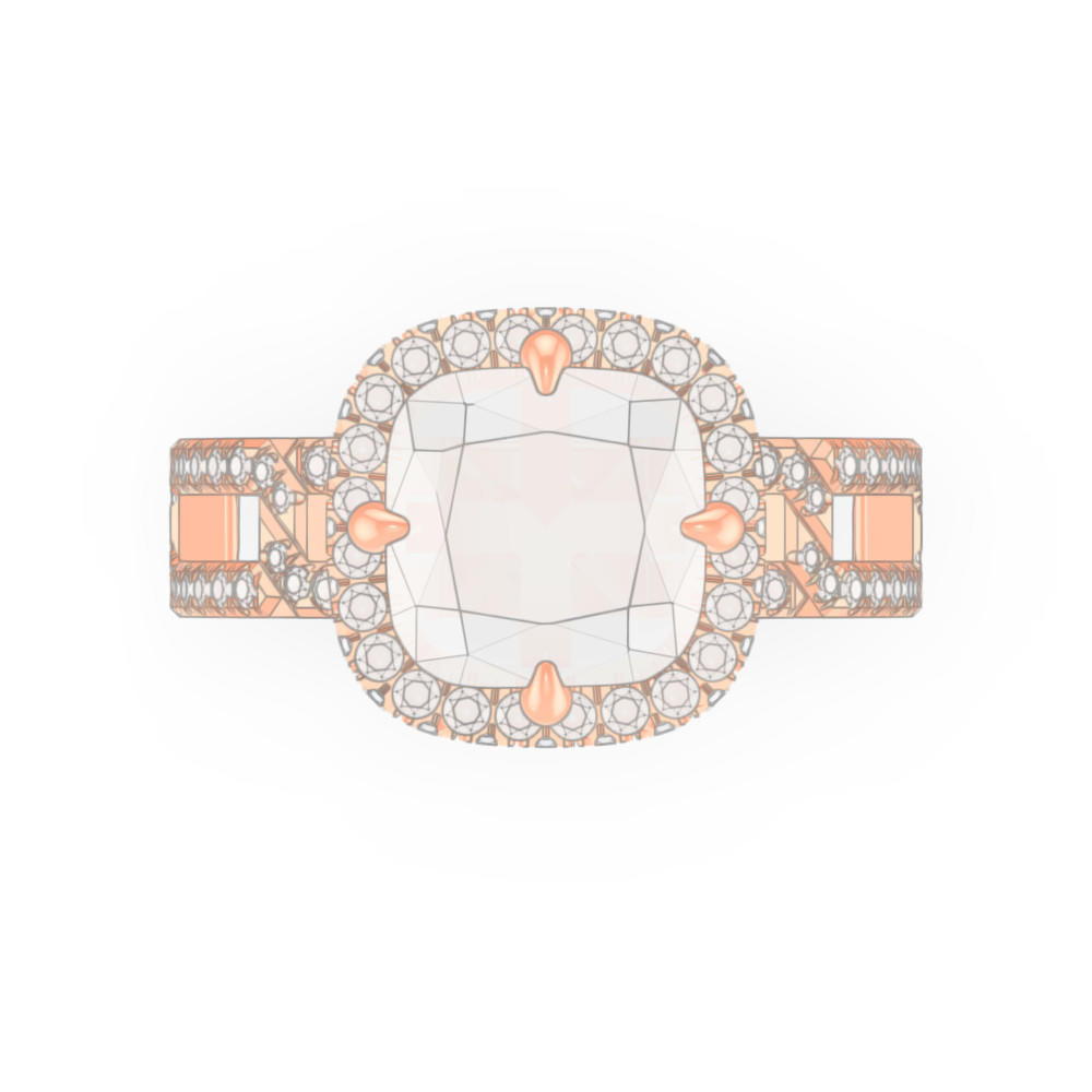 signature-ring
