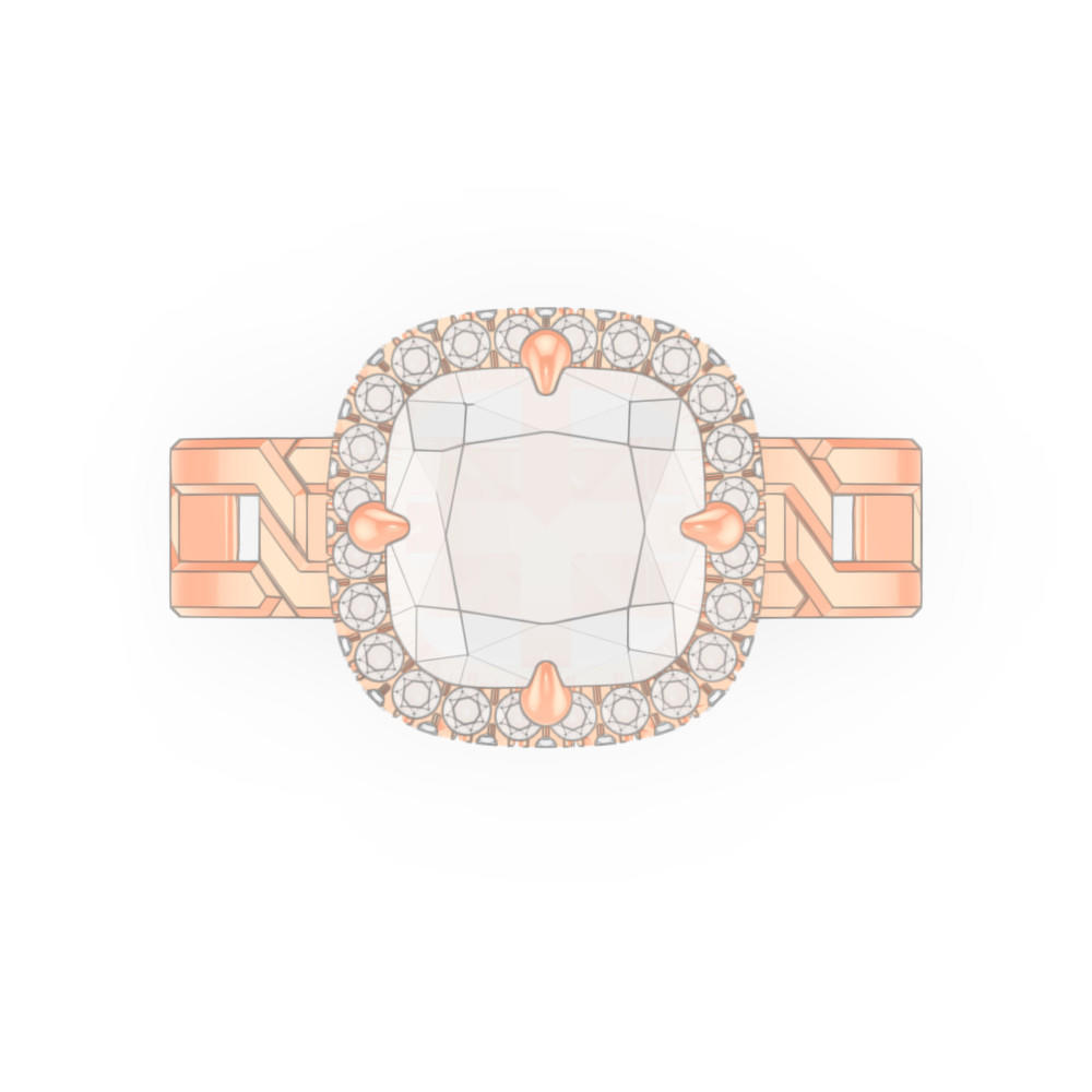 signature-ring
