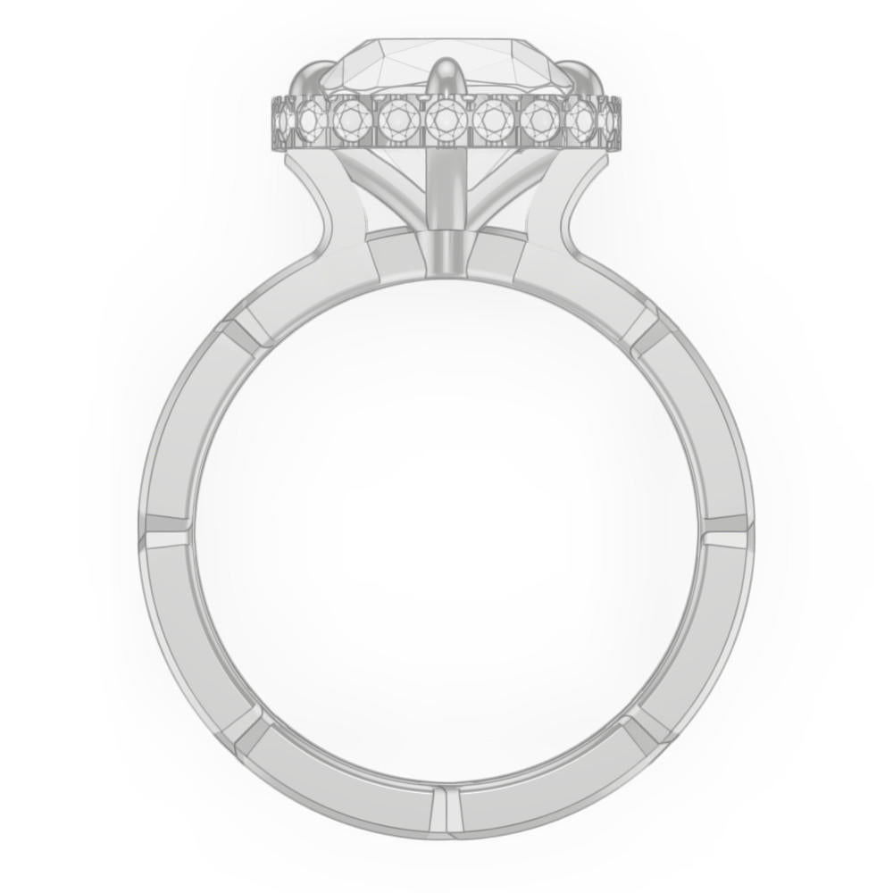 signature-ring