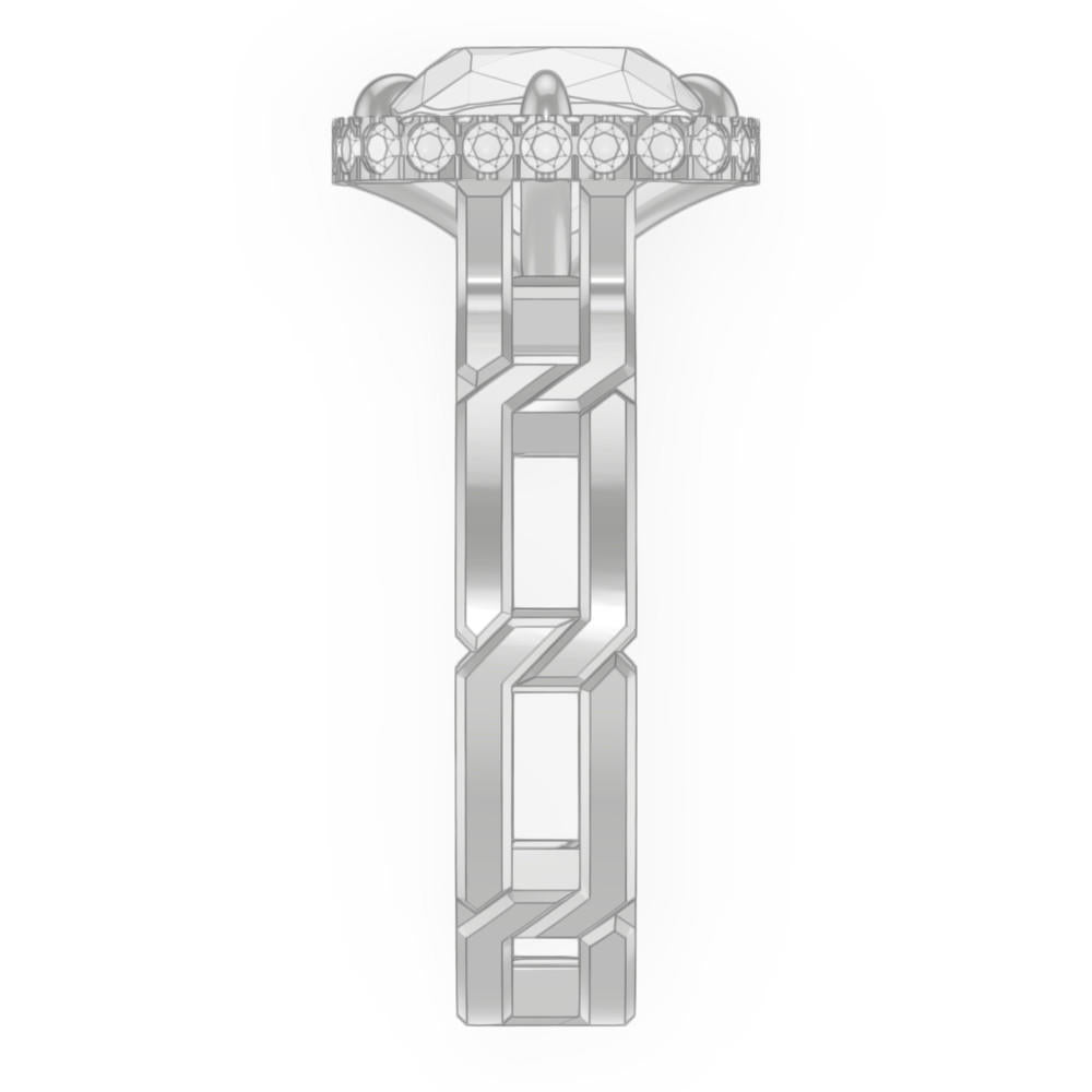 signature-ring