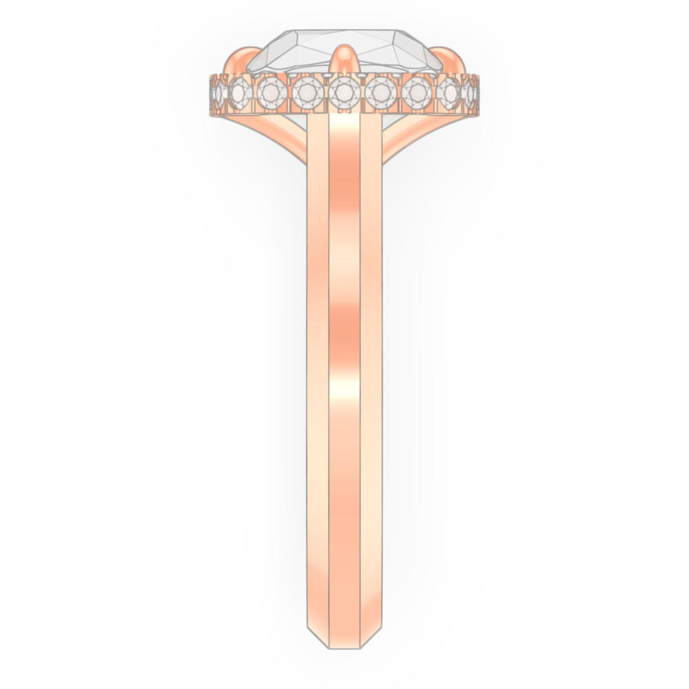 signature-ring