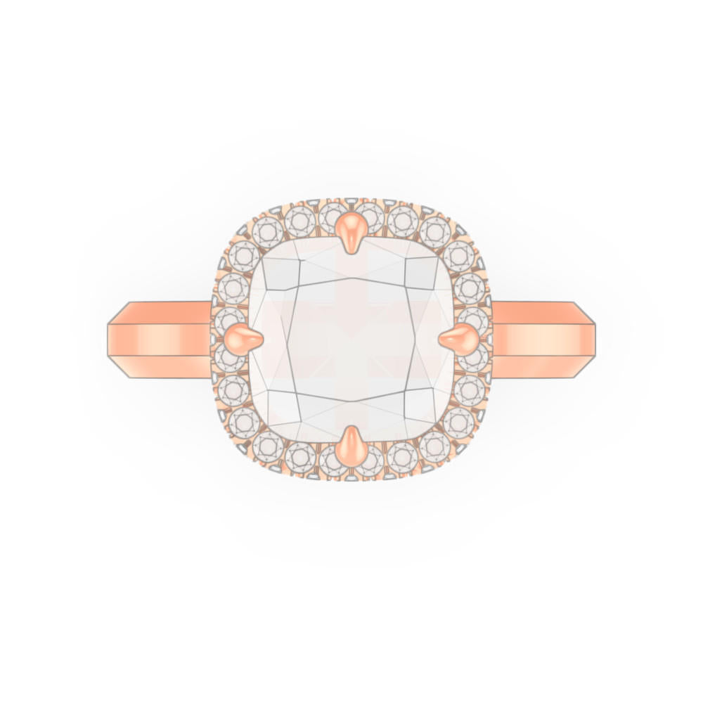 signature-ring