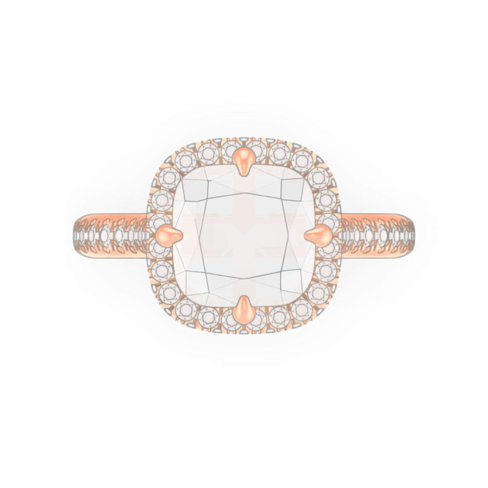 signature-ring