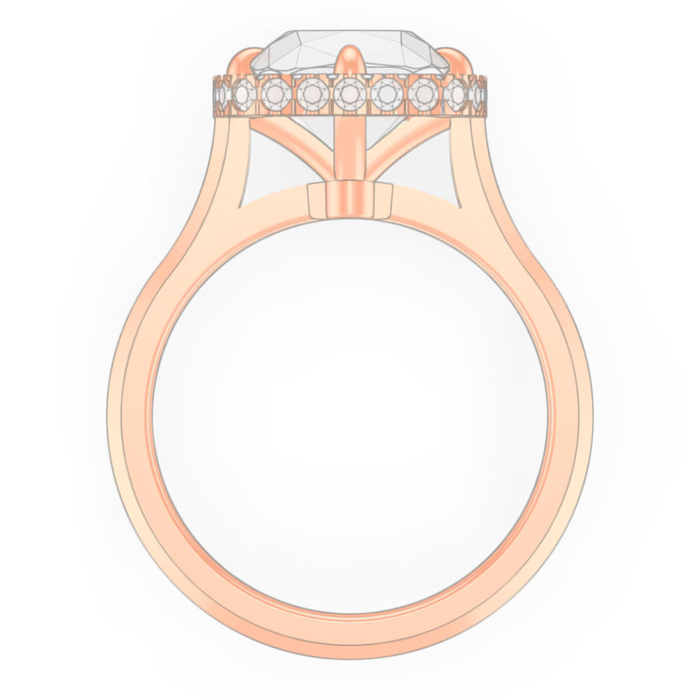 signature-ring