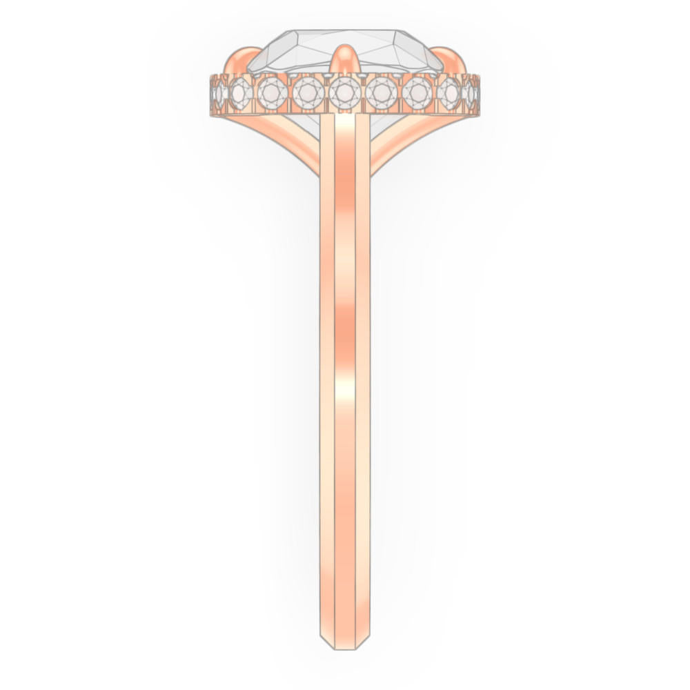 signature-ring