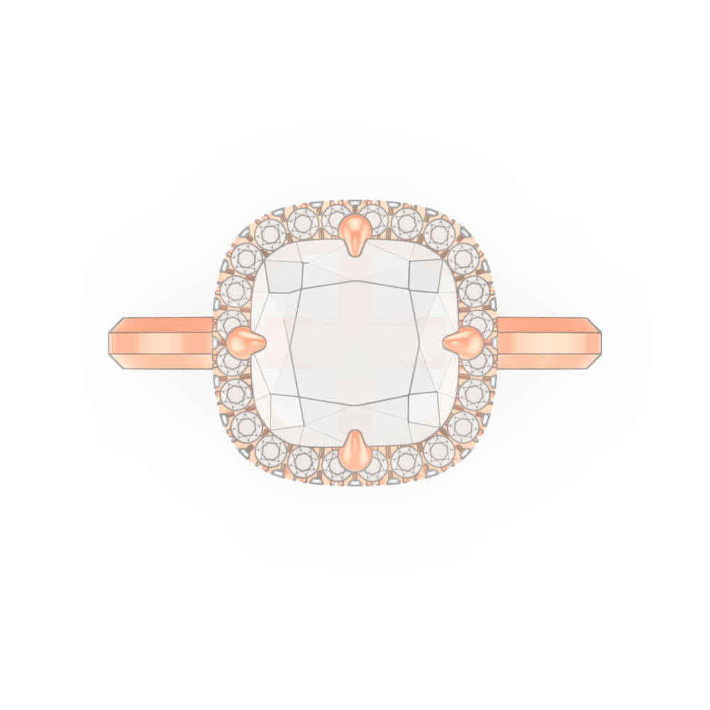 signature-ring