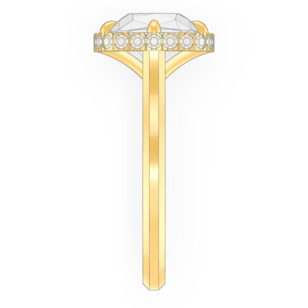 signature-ring