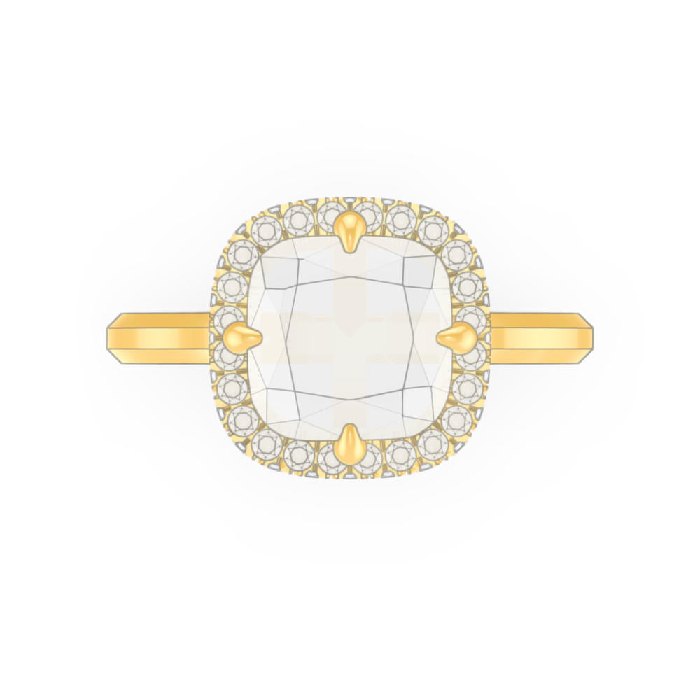 signature-ring