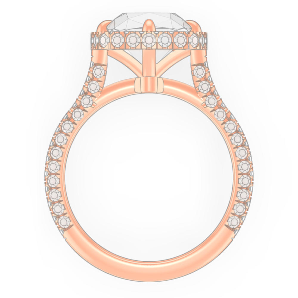 signature-ring
