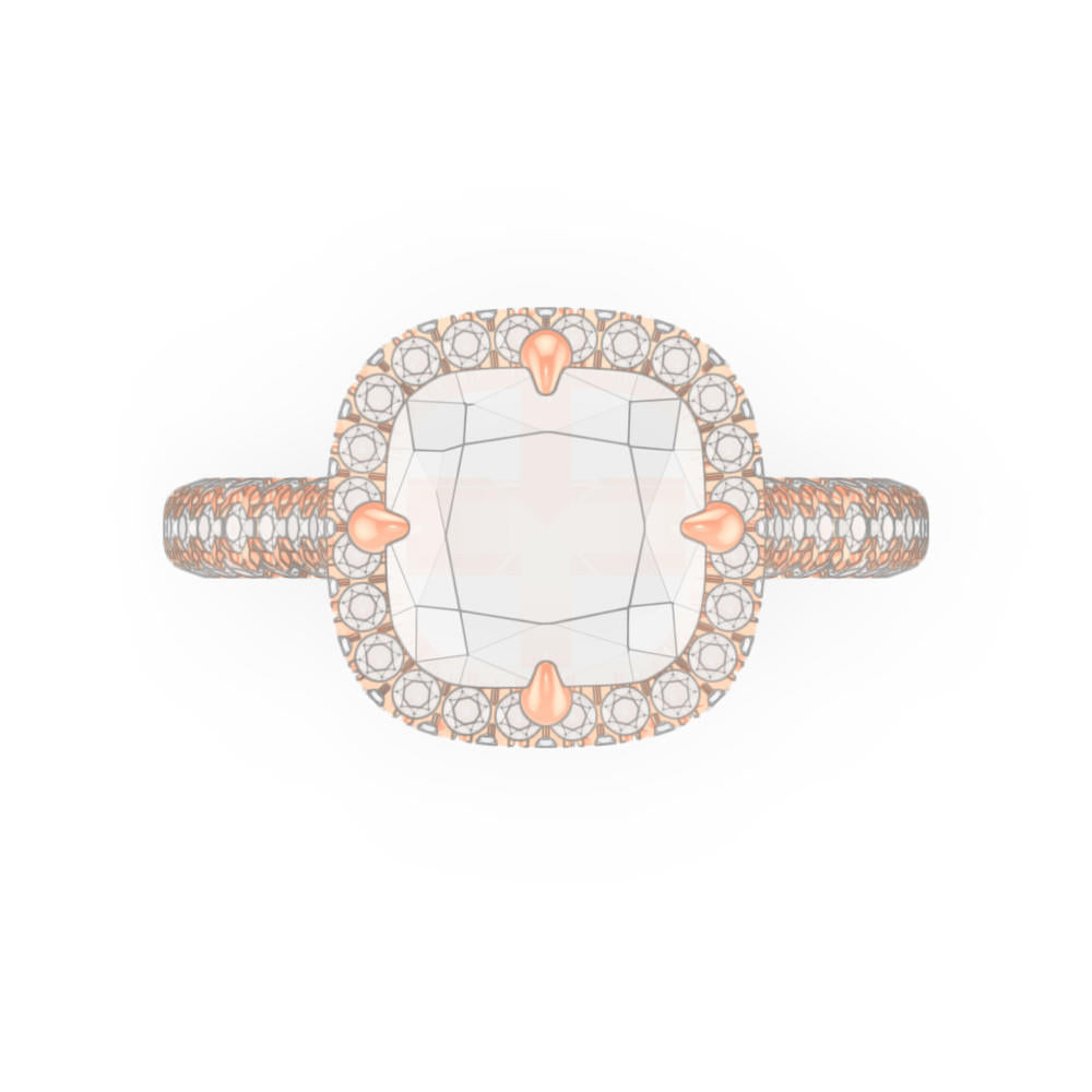 signature-ring