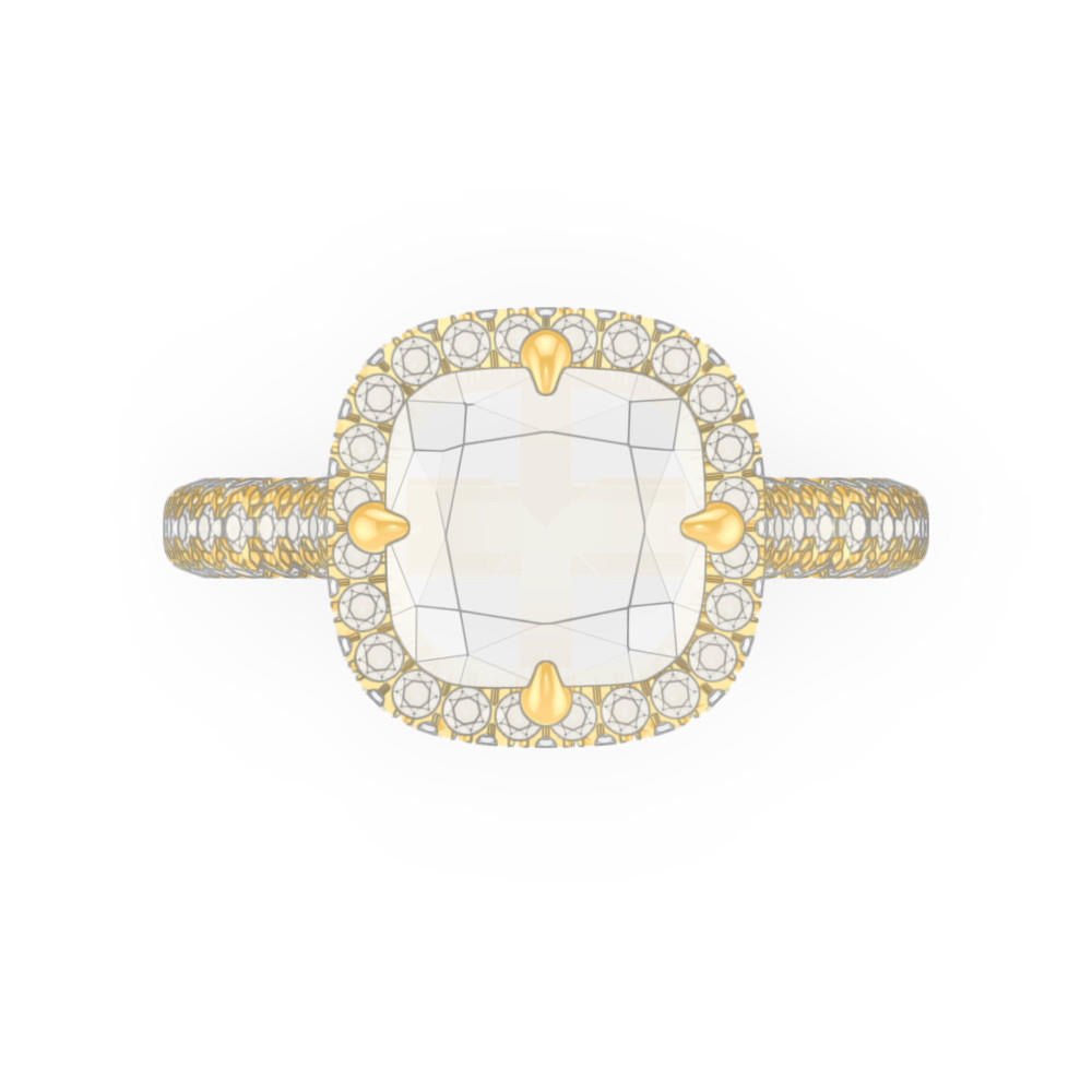 signature-ring