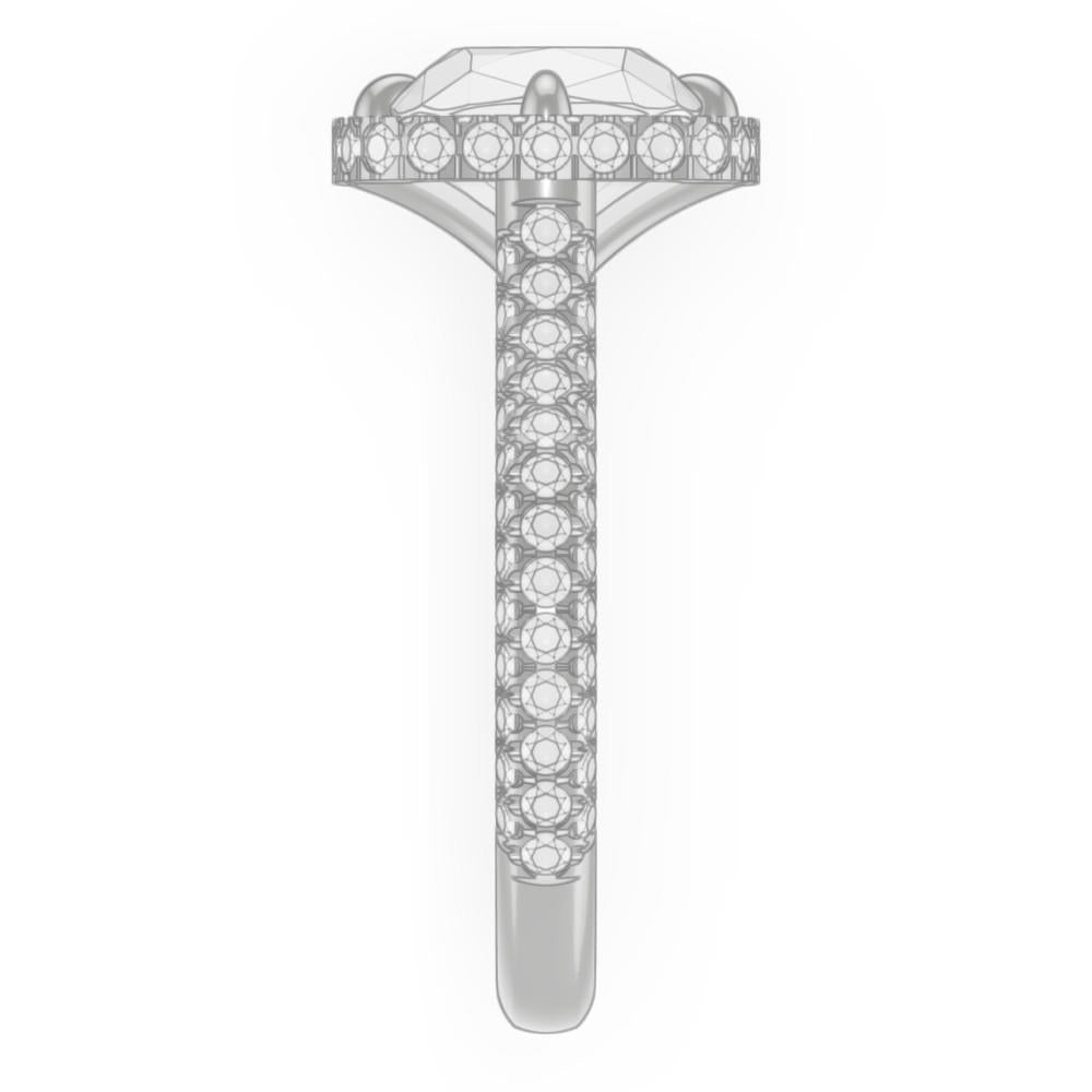 signature-ring
