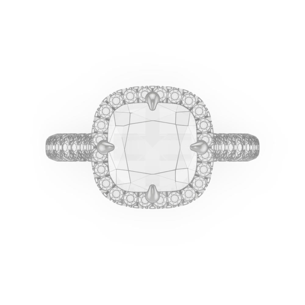 signature-ring