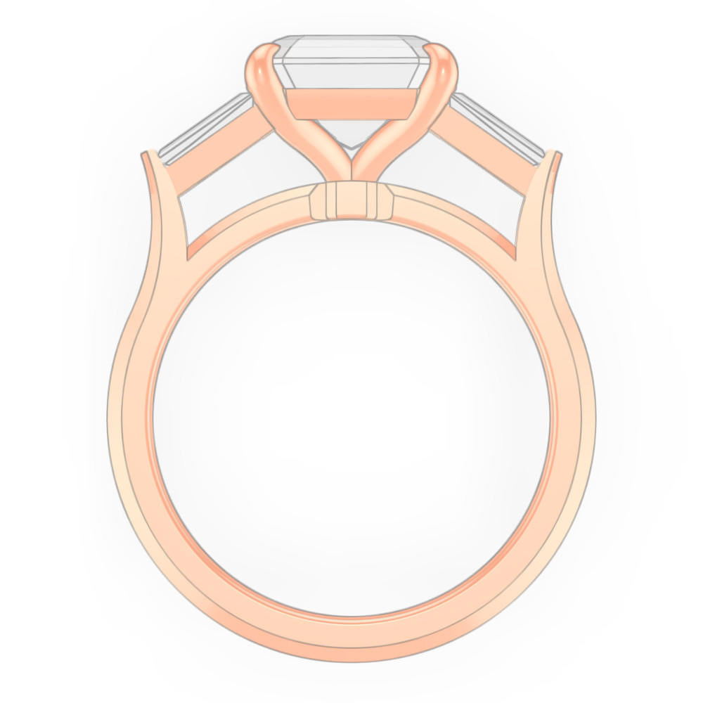 signature-ring
