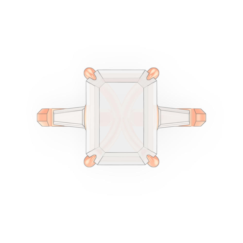 signature-ring