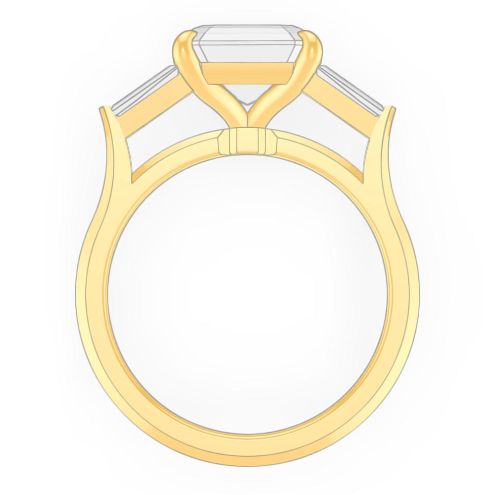 signature-ring