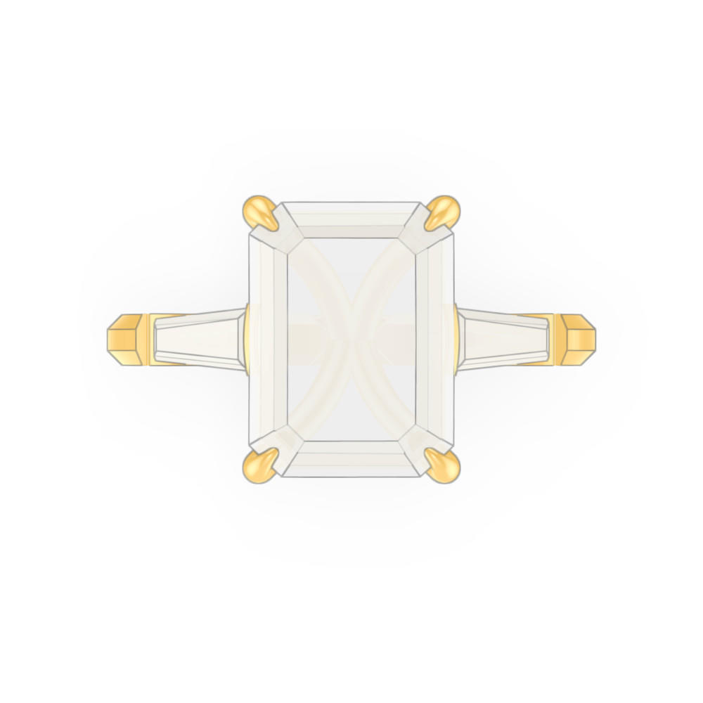 signature-ring