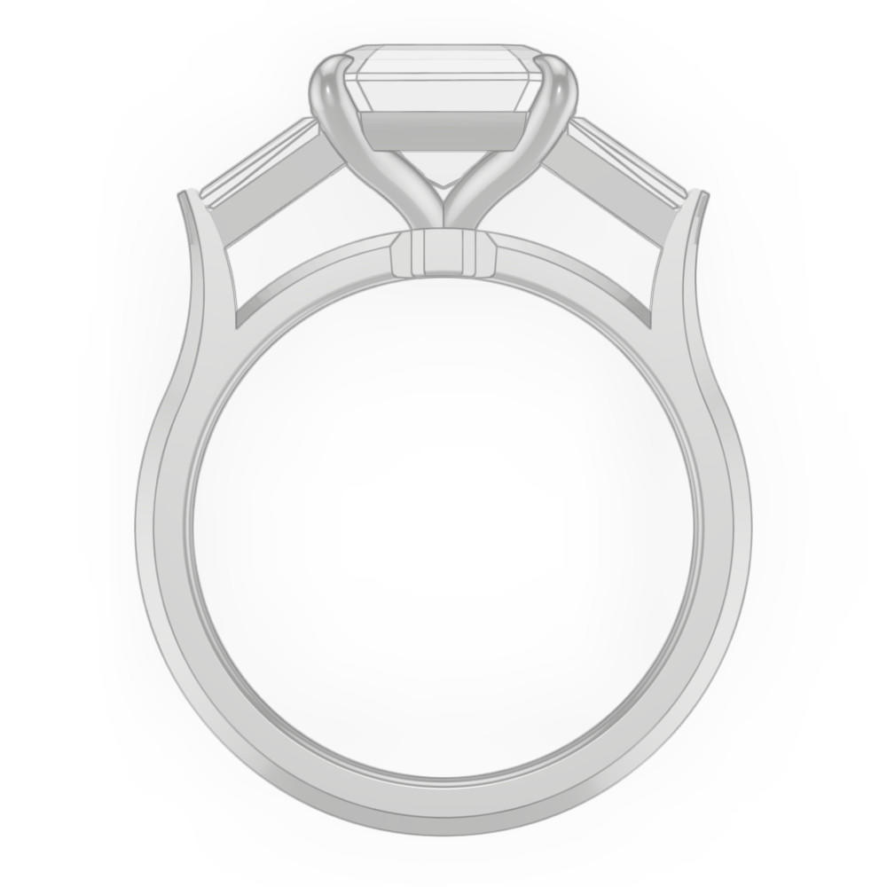 signature-ring