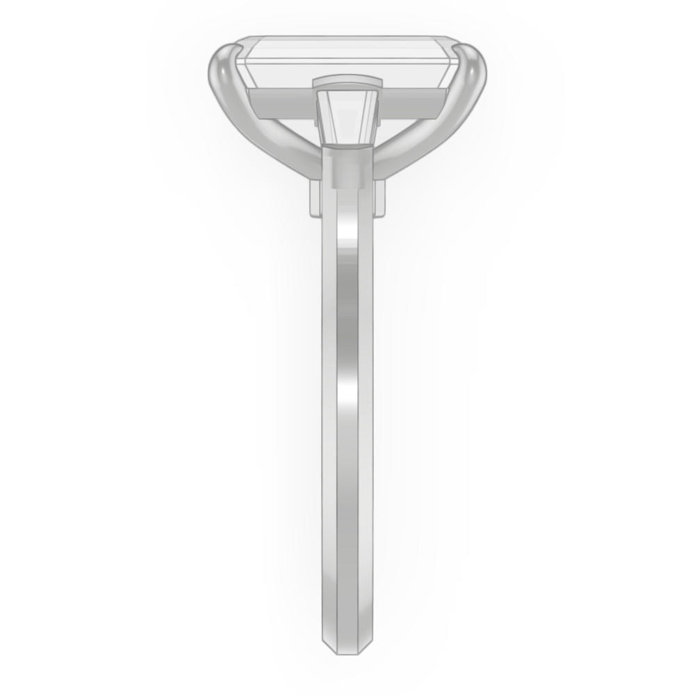 signature-ring