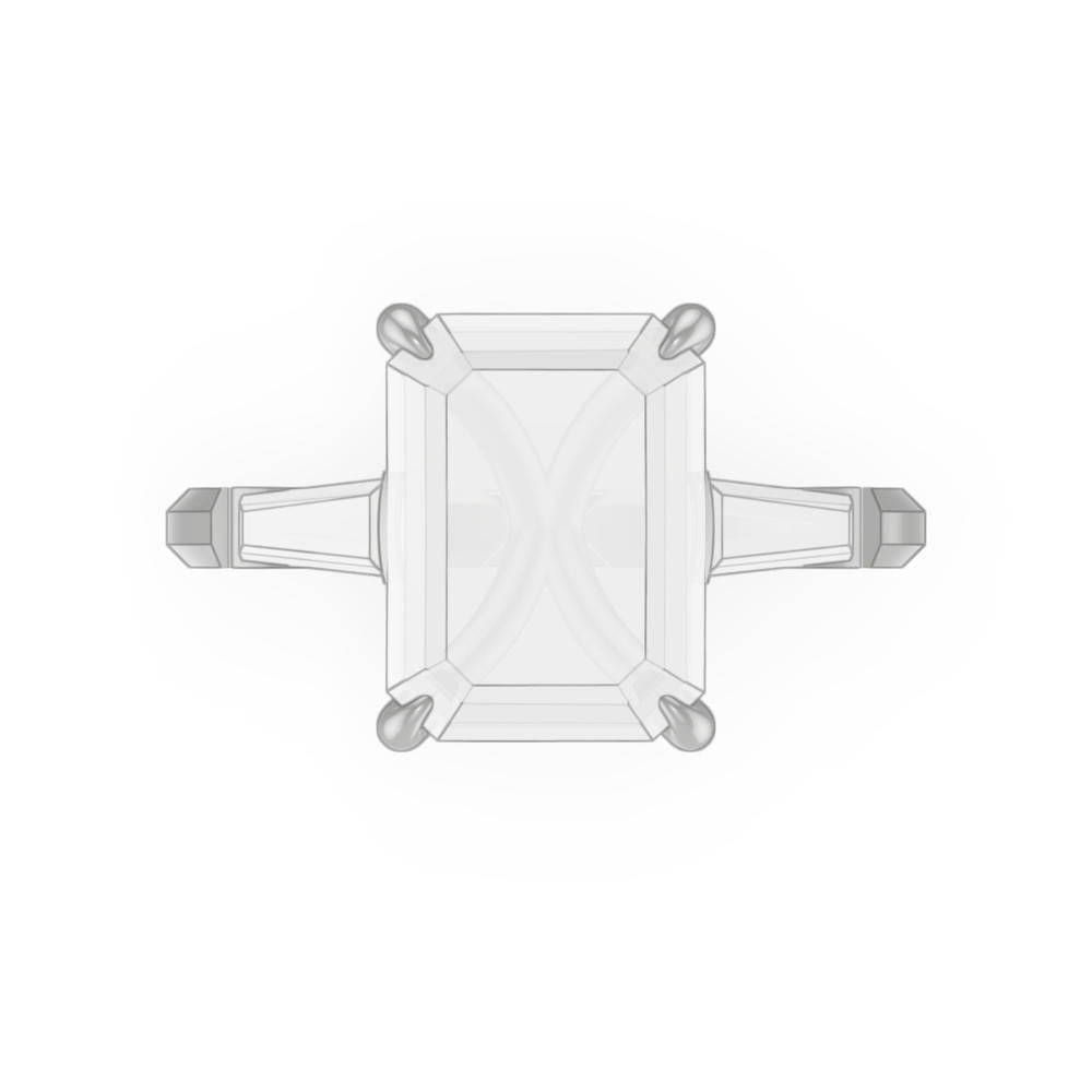 signature-ring