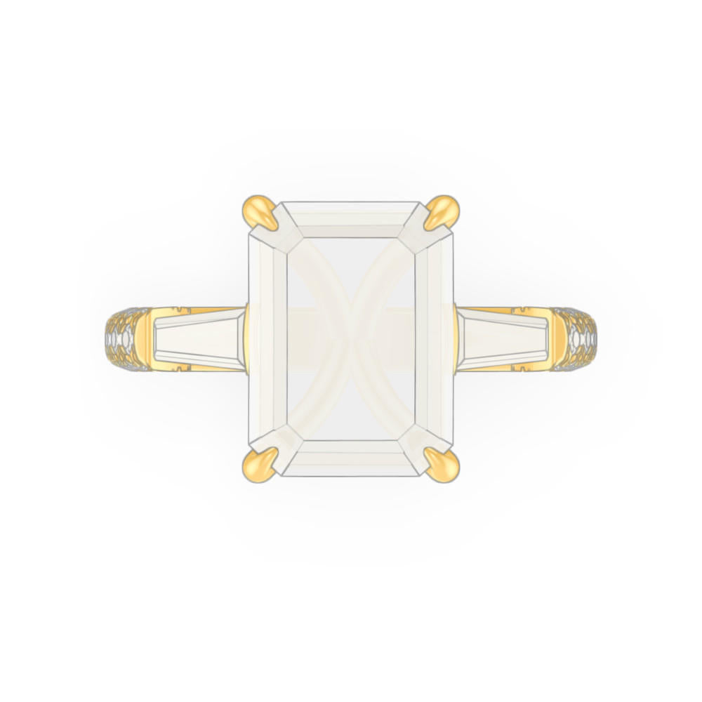 signature-ring