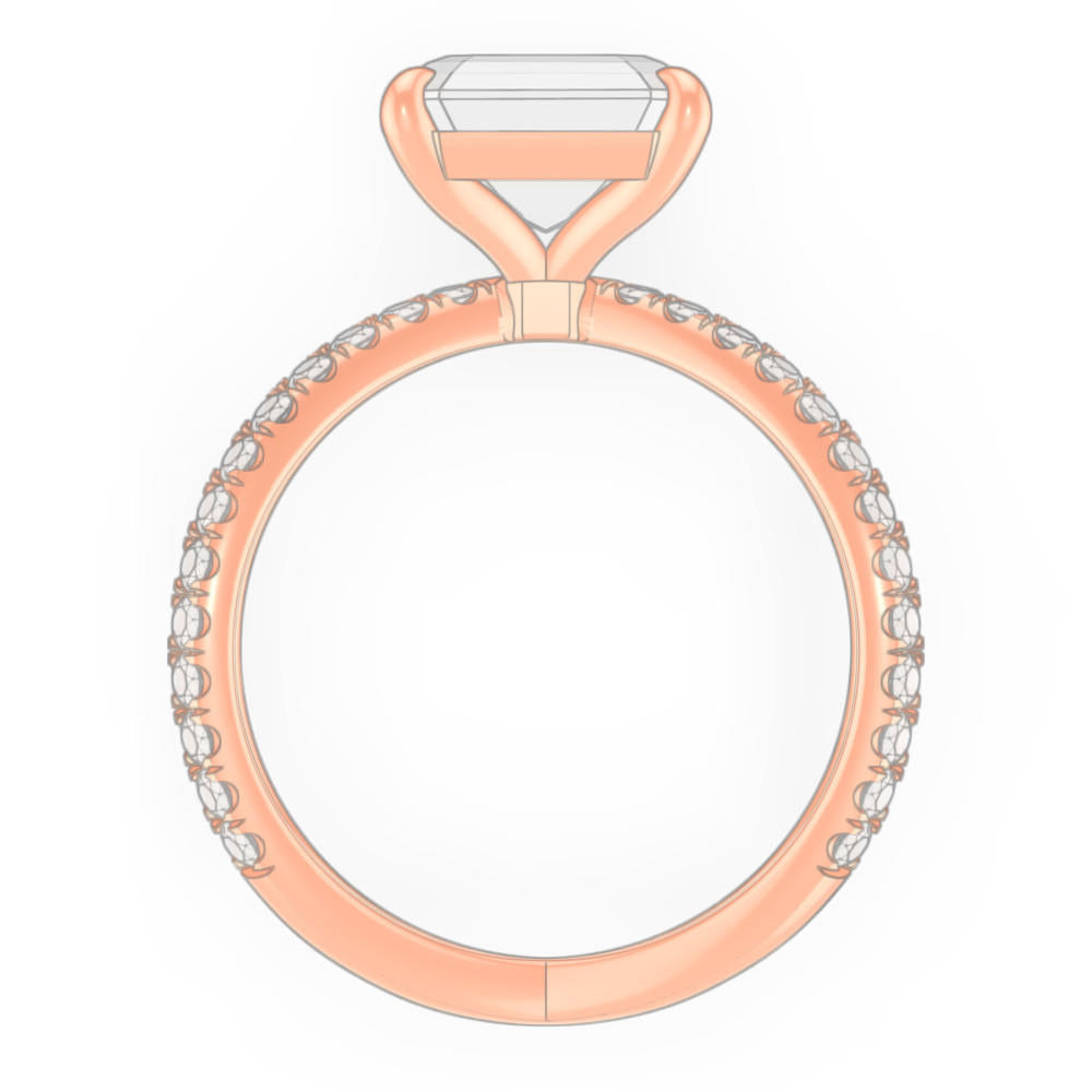 signature-ring